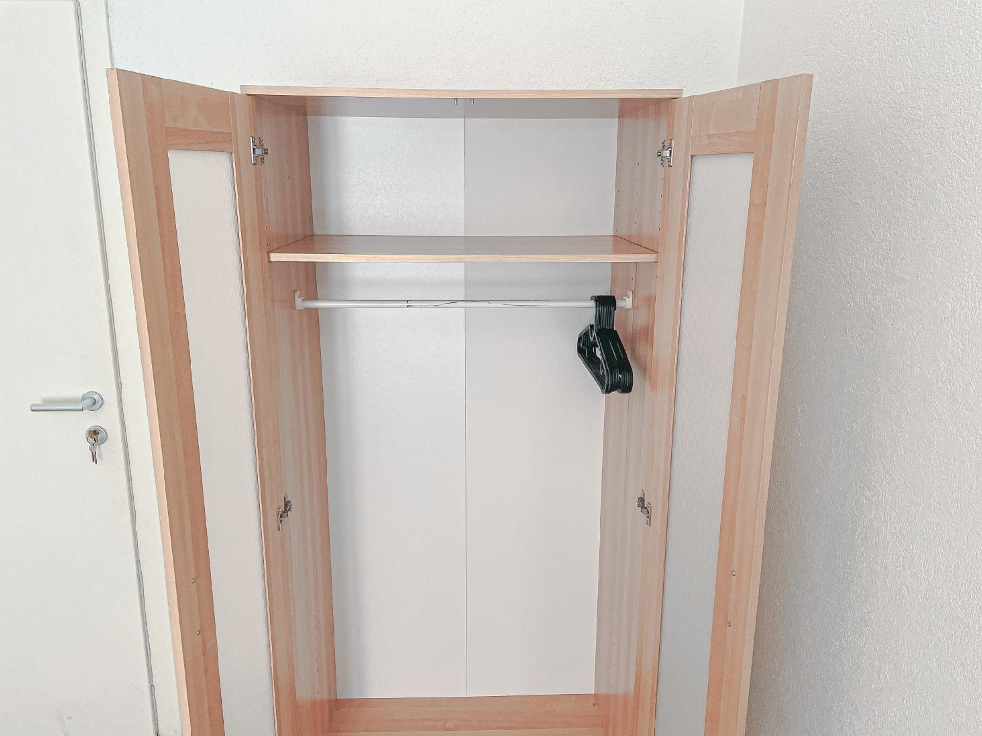 Contactless Self-Check-In - Studio, 5 Minutes To Center Leilighet Graz Eksteriør bilde