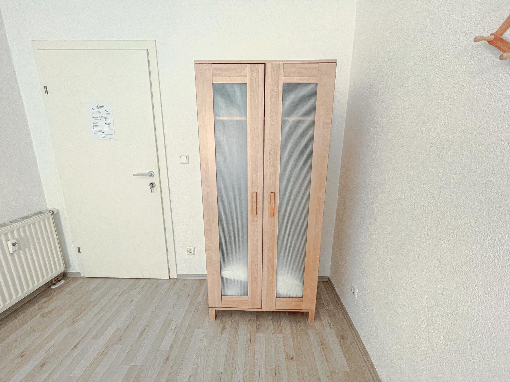 Contactless Self-Check-In - Studio, 5 Minutes To Center Leilighet Graz Eksteriør bilde